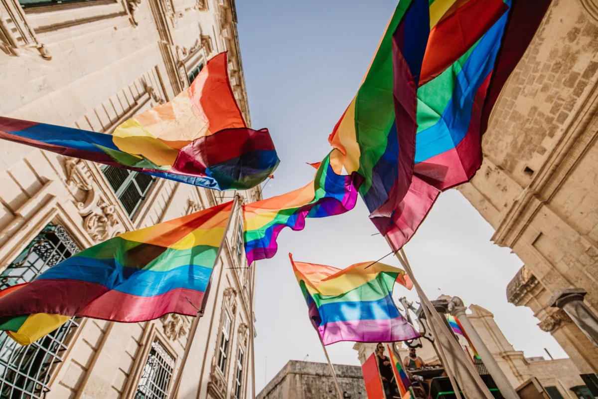 The Evolution of LGBTQIA+ Travel Planning and the Critical Role of Specialized Advisors in the Modern Era