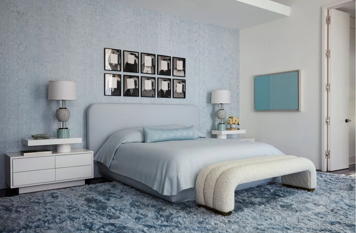 The Evolution of Lumbar Support in Modern Interior Design and the Rise of Multifunctional Home Accents