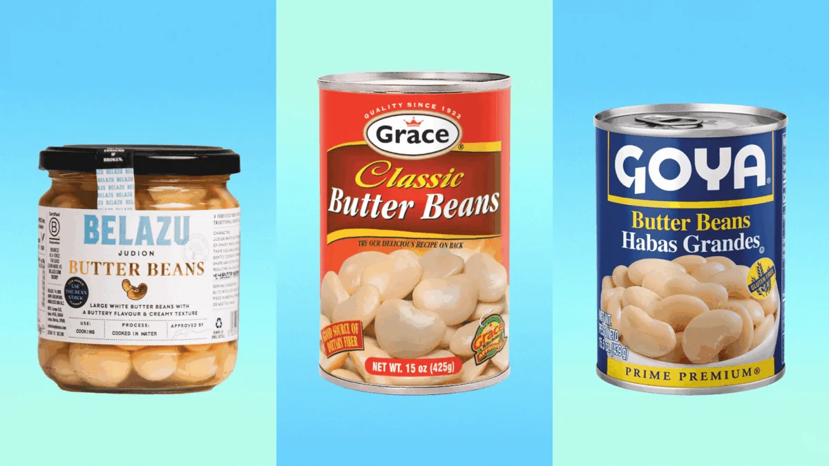 The Evolution of Plant Based Summer Gastronomy and the Growing Market for Premium Canned Legumes in Modern Home Cooking