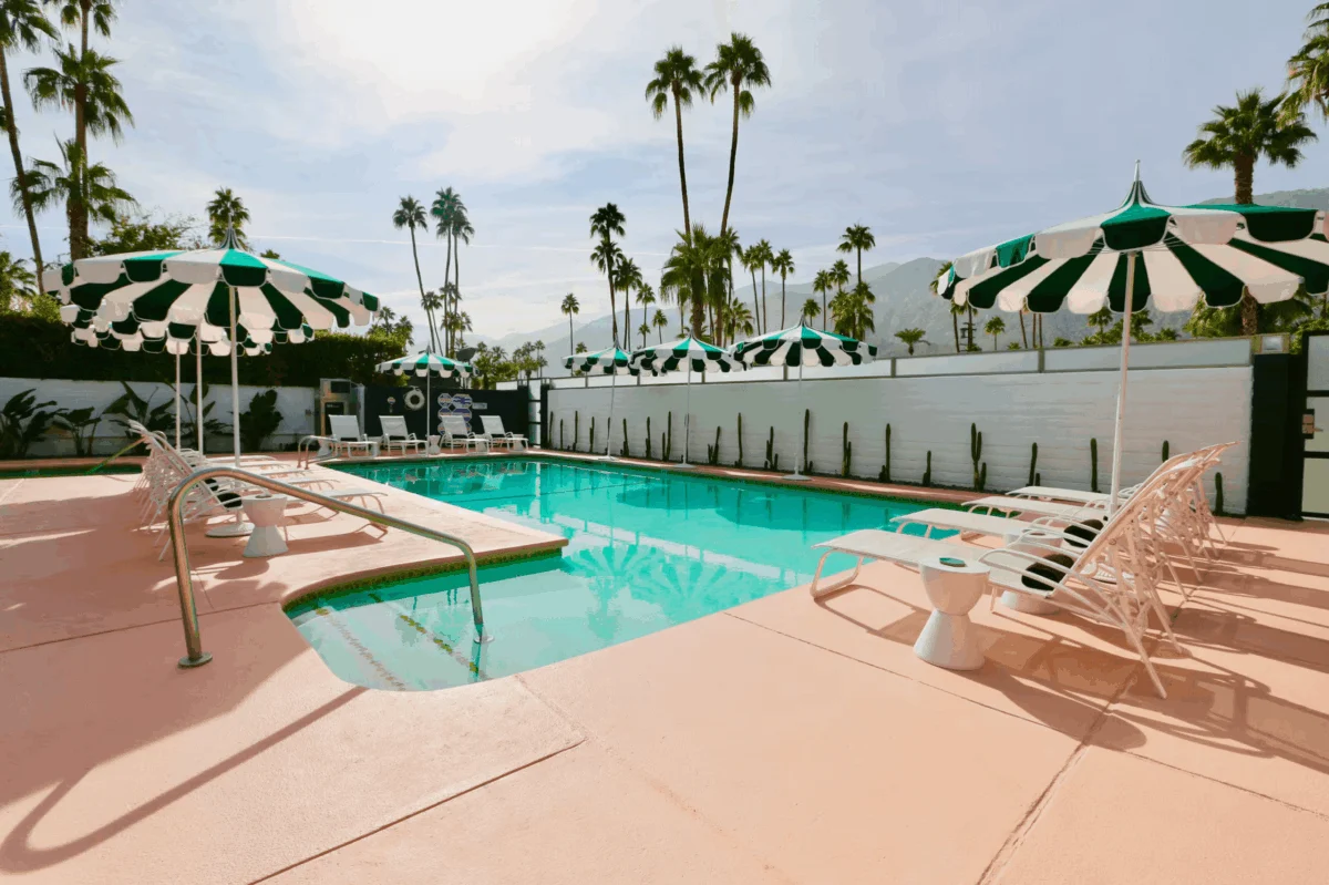 The Evolution of the American Bachelorette Industry and the Strategic Selection of Premium Short Term Rentals for 2026 Group Travel