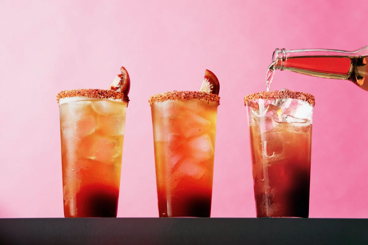 The Evolution of the Michelada From a Regional Legend to a Global Gastronomic Staple