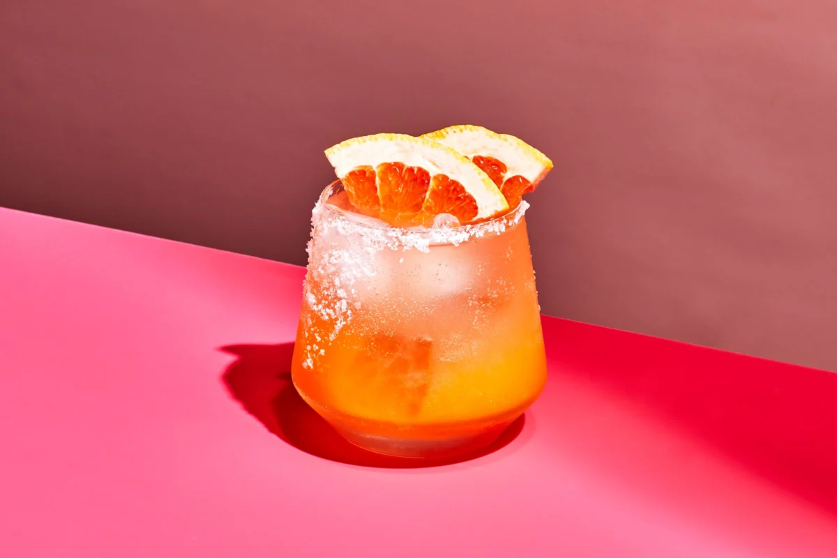 The Evolution of the Paloma: How Mexico’s Most Popular Cocktail is Redefining Summer Mixology Trends