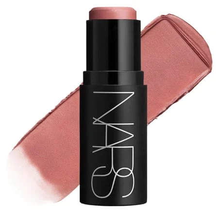 The Evolving Canvas: Mastering Makeup for Women Over 50