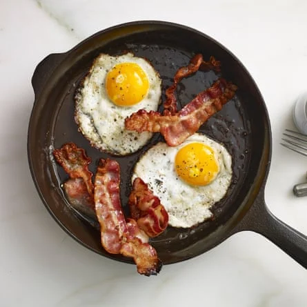 The Field Company Cast Iron Skillet: A Rare Premium Deal Amidst the Expanding Prime Day Sales Phenomenon