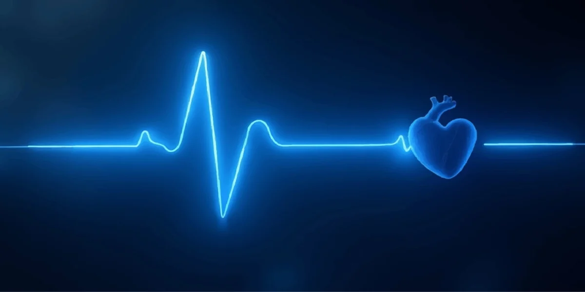The Grieving Heart: The Association Between Hemodynamic Responses to Grief Recall and Prolonged Grief Disorder Symptoms