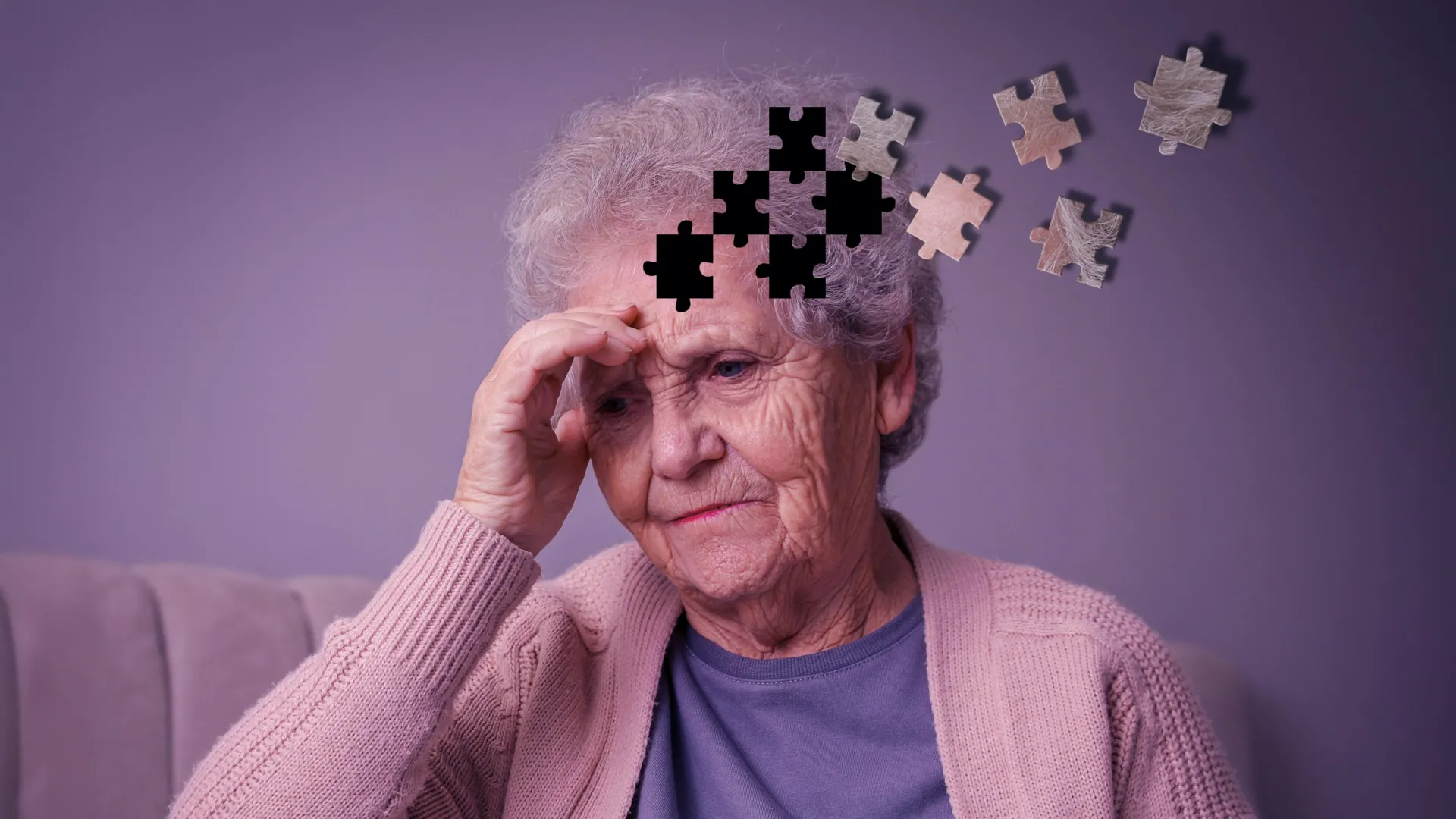 The Growing Link Between Diabetes and Dementia: Unraveling the Complex Interplay