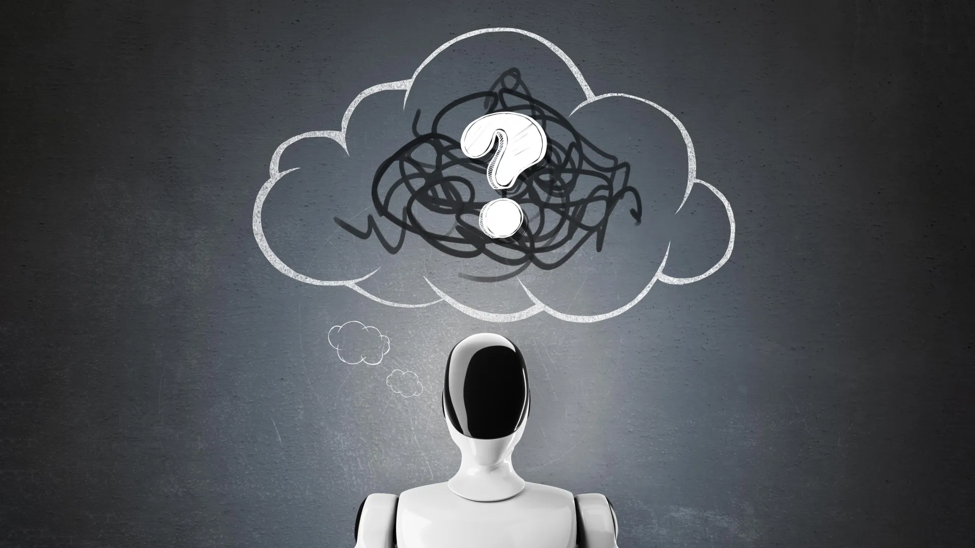 The Human Brain’s Superior Focus: New Research Reveals AI’s Struggle with Distraction