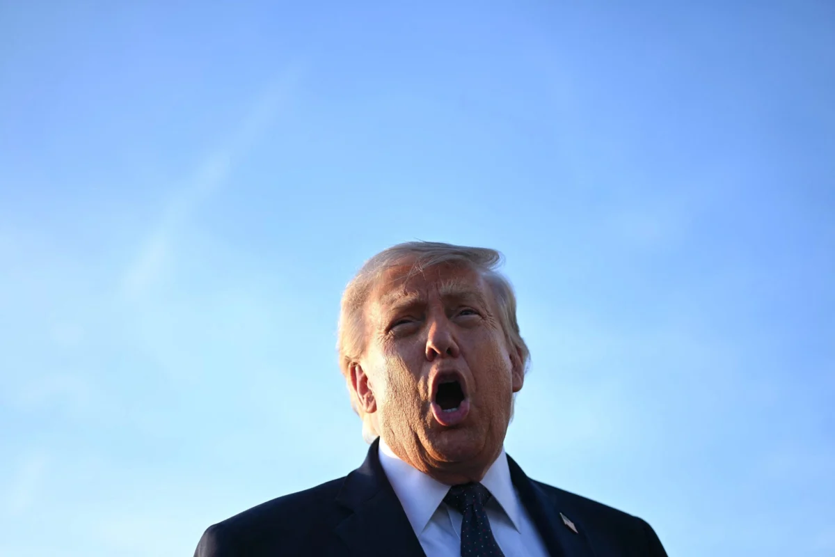 The White House Imposes Landmark Export Controls on Anthropic’s Powerful AI Models Fable and Mythos, Sparking Debate on Global AI Regulation.