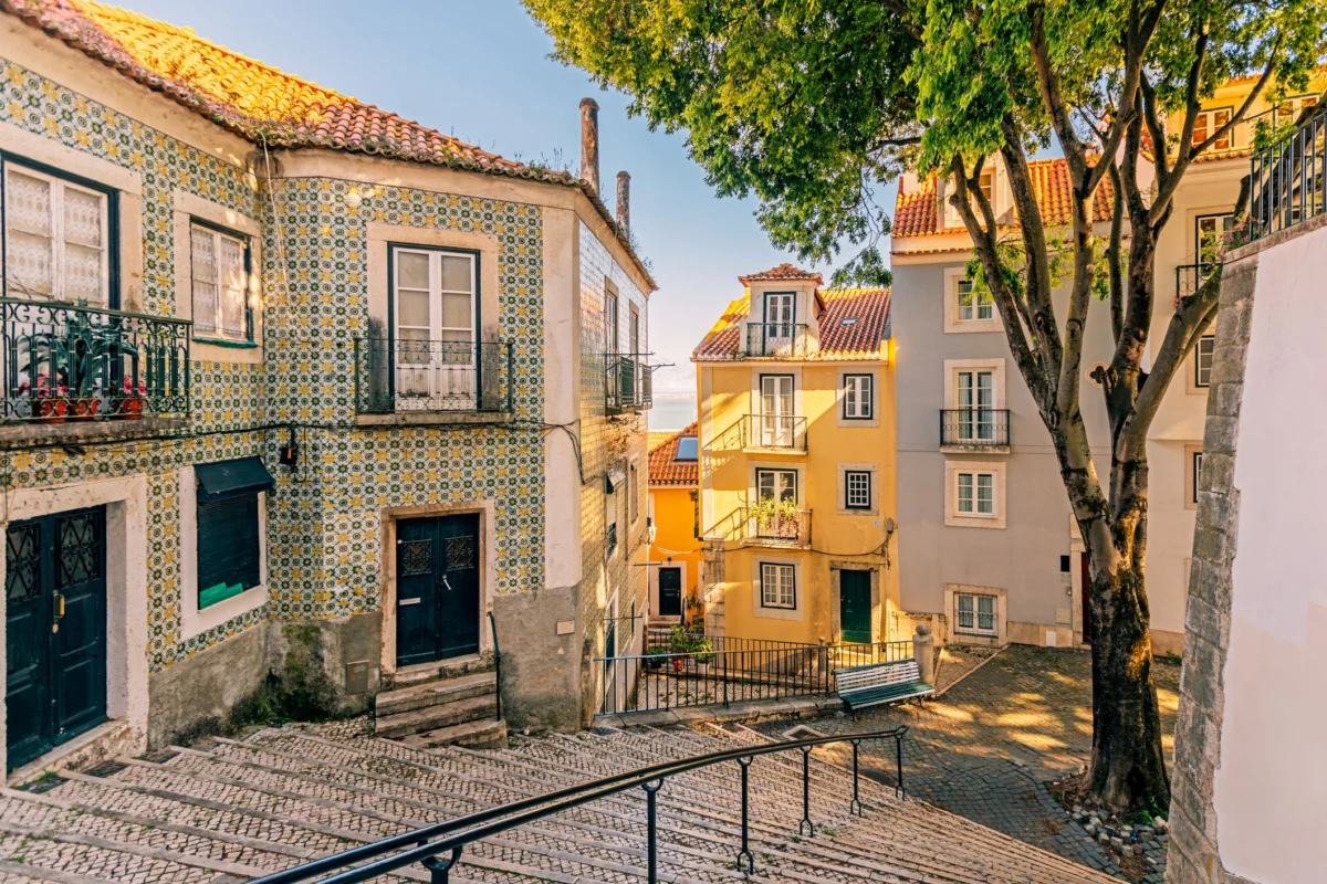 The World’s Most Livable Cities for Expats in 2026: A Global Analysis of Relocation Trends and Top Destinations