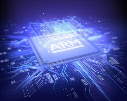 UK Charts Ambitious Course for AI Sovereignty at London Tech Week with Major Infrastructure Pledges