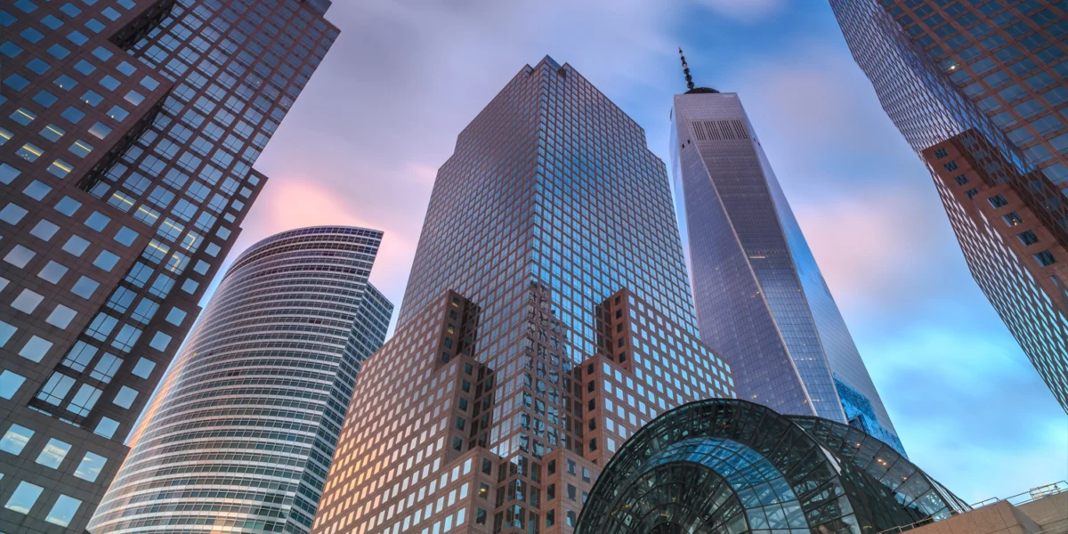 Understanding Megalophobia: The Clinical Evolution and Treatment of the Fear of Large Objects