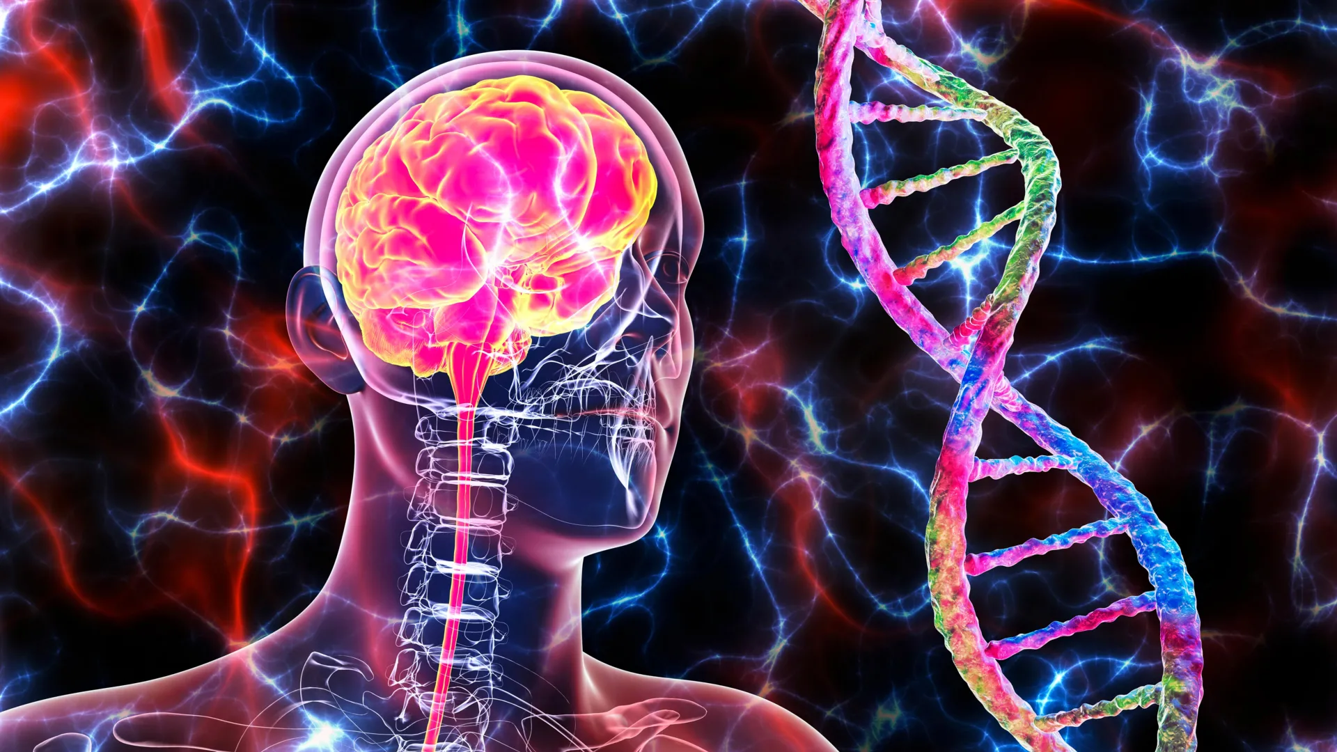 Unlocking Alzheimer’s: Cancer-Driving Mutations in Brain Immune Cells Reveal Novel Disease Pathway