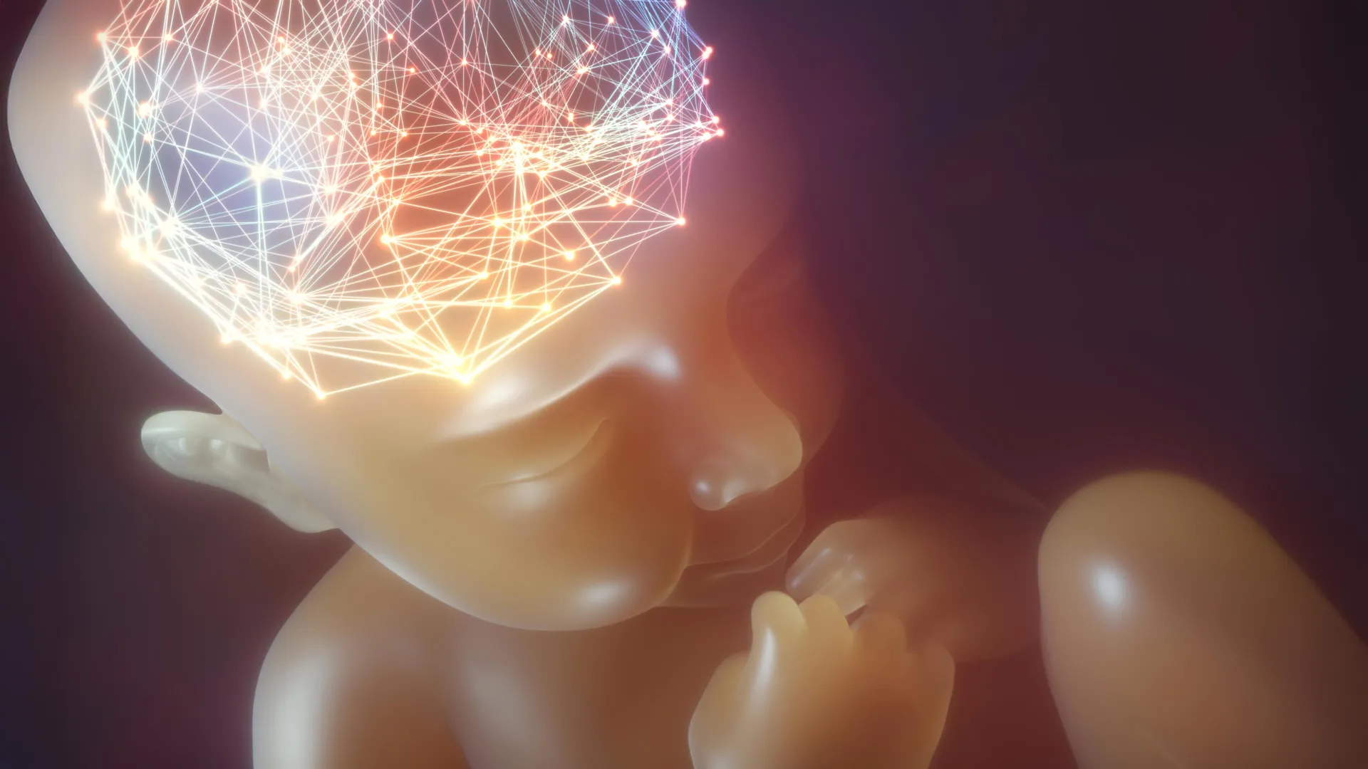 Unraveling the Early Blueprint: Birth Epigenetics and Gut Microbiome Forge a New Path in Understanding Neurodevelopmental Disorders