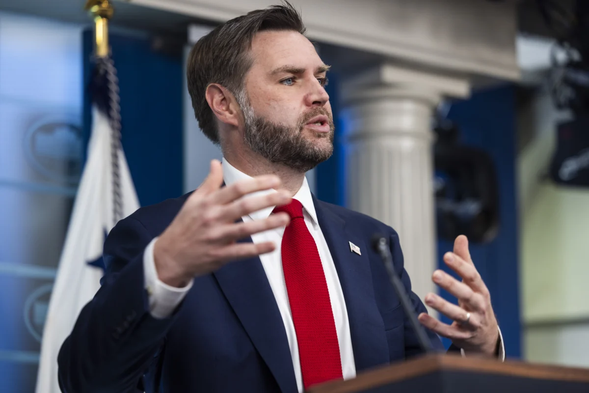 US and Iran Enter 60-Day Negotiation Period Following War-Ending Deal