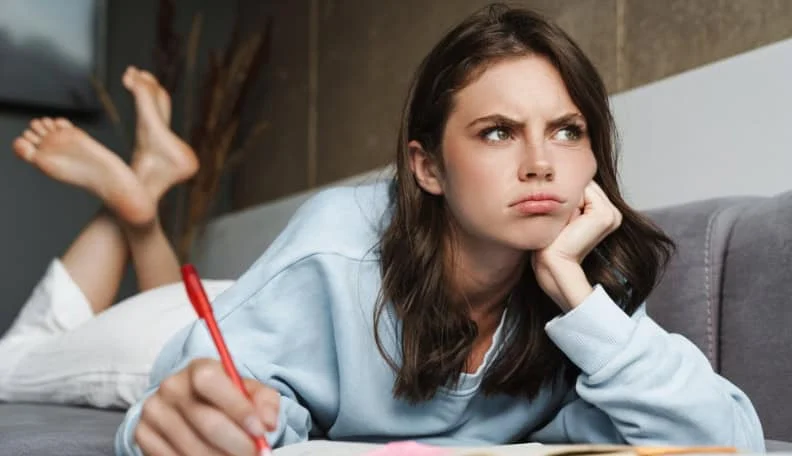 When your ex gets engaged or married, it can hit hard, even if you’re over them. Here’s how to cope with the flood of emotions in a healthy way.