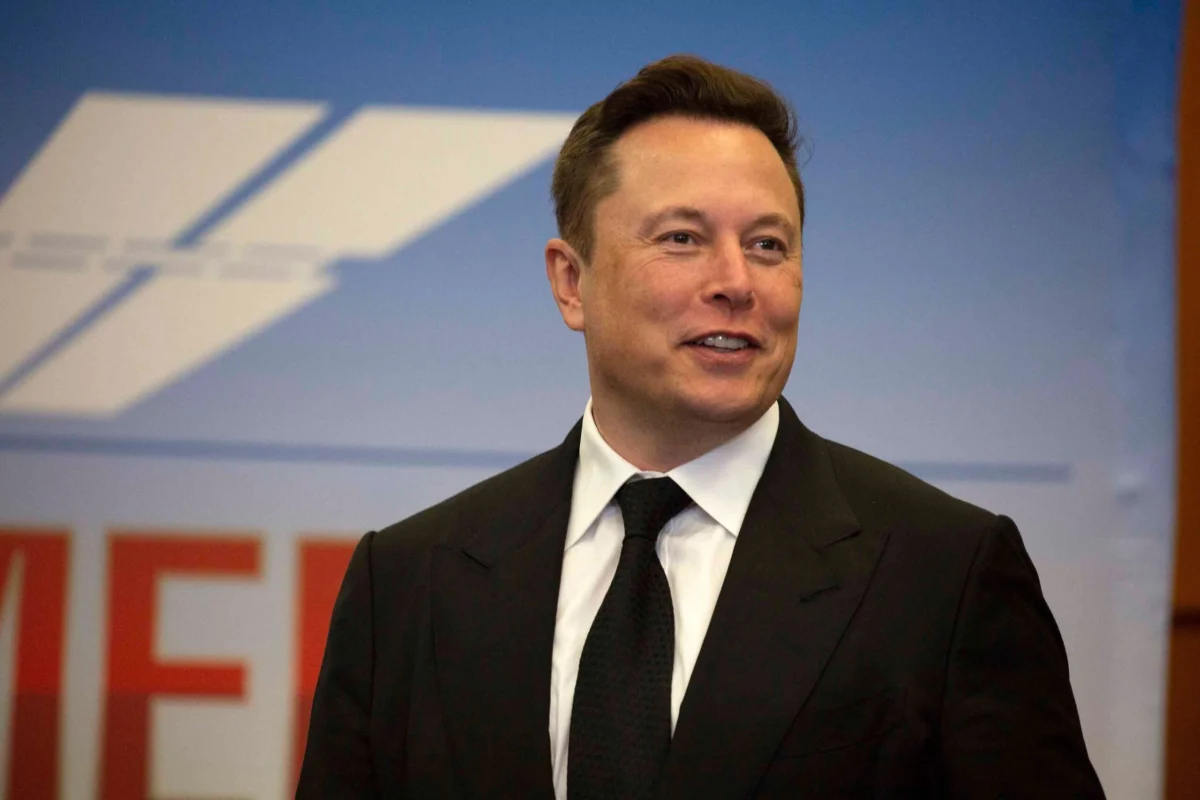 Where Does Elon Musk Live? The Trillionaire’s Journey From Mega-Mansions to Prefabricated Tiny Homes and Secret Compounds