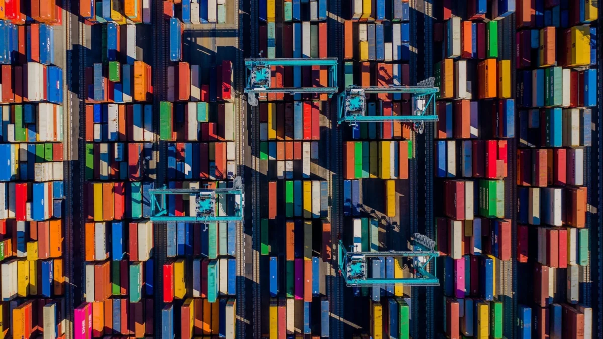 Why Traceability is Becoming a Business Requirement for Fashion Brands