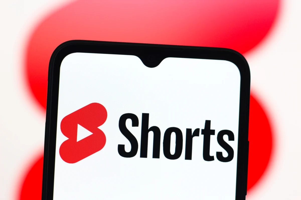 YouTube Unveils Major Updates to Shorts, Enhancing User Experience and Content Interaction