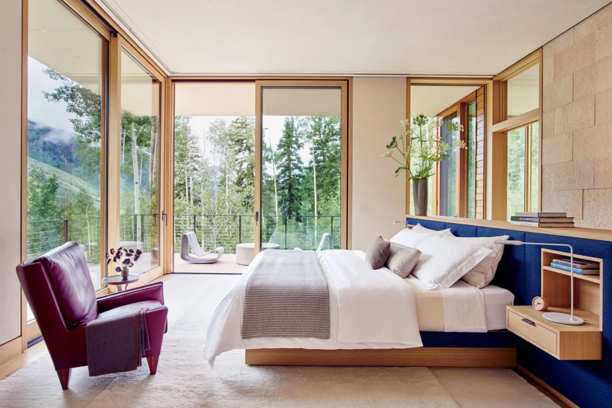 12 Best Platform Beds of 2026 We Use in Our Own Bedrooms