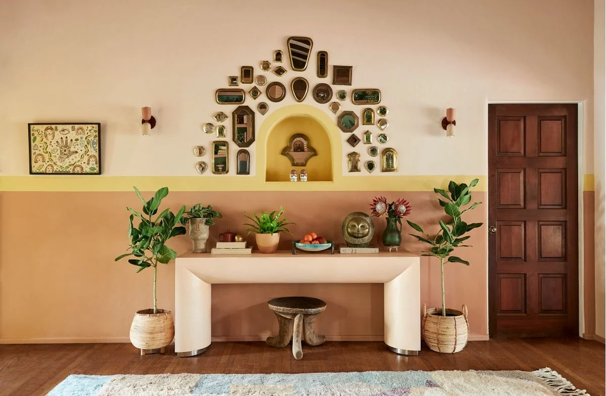 14 Best Console Tables to Liven Up Your Entryway in 2026
