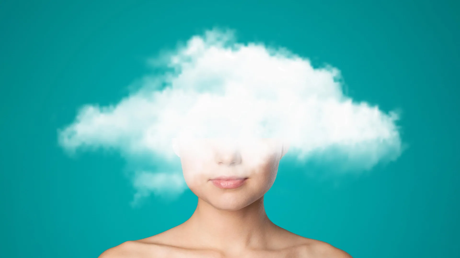 A Constipation Drug Shows Promise in Alleviating Lingering Cognitive Symptoms of Depression
