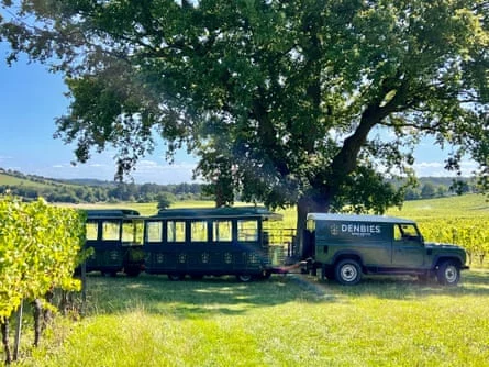 A Summer of Discovery: Exploring the UK’s Premier Destinations and Hidden Gems