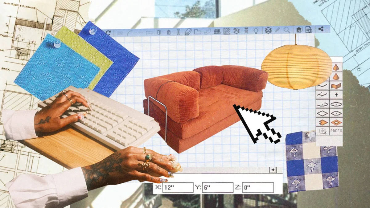 AD PRO Live The Art of Operations to Build From Within or Strategically Delegate