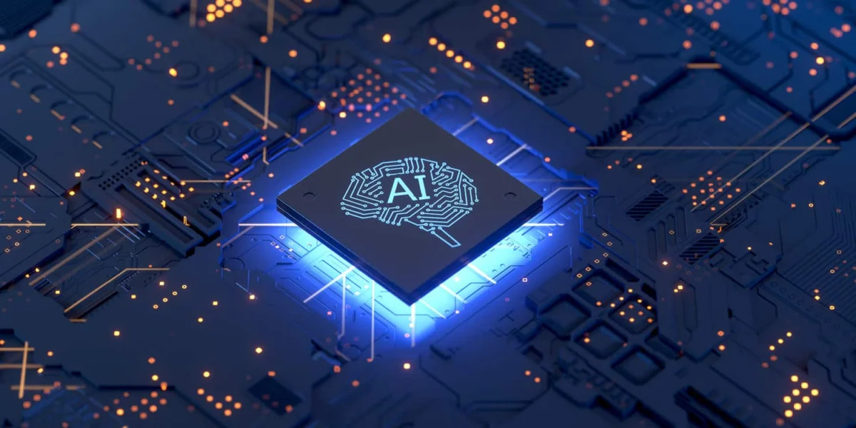 AI agents are sensitive to nudges