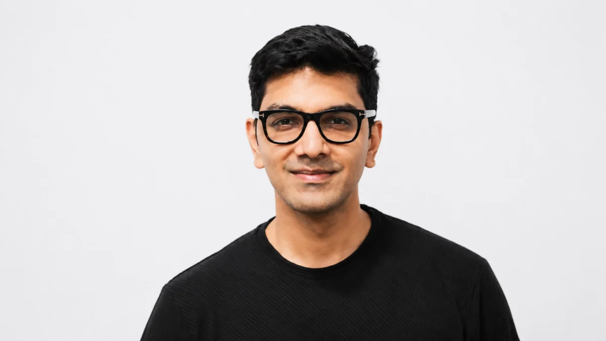 Aina Secures $5.5 Million in Seed Funding to Propel Action-Oriented AI Interfaces in a Crowded Market.