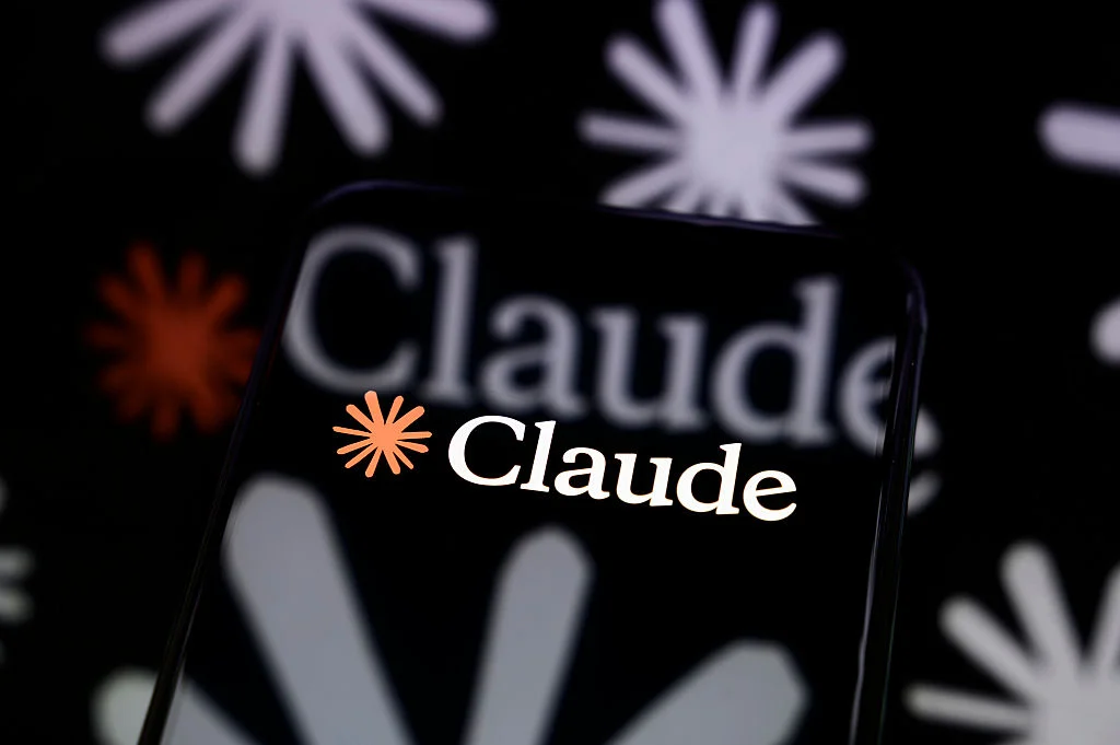 Alibaba Implements Ban on Anthropic’s Claude Code Amidst Security Concerns and Geopolitical Tensions
