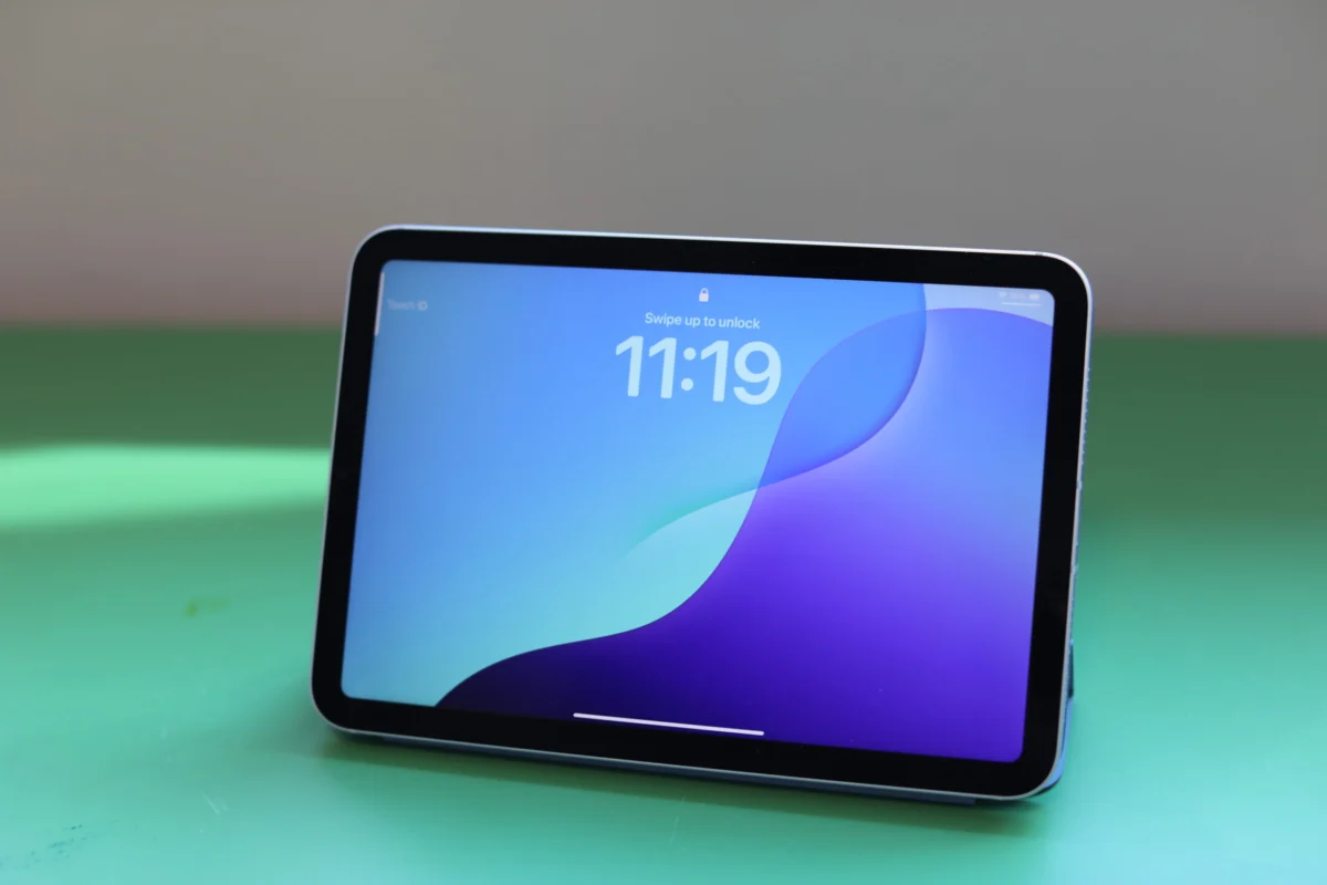 Apple Poised for Major Product Refresh in Early 2027 with New iPad Pros, Entry-Level MacBook Pro, and M7 Chip Debut