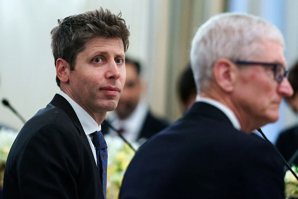 Apple’s Explosive Trade Secret Lawsuit Against OpenAI Unveils Allegations of Coordinated Data Theft and Casual Misconduct