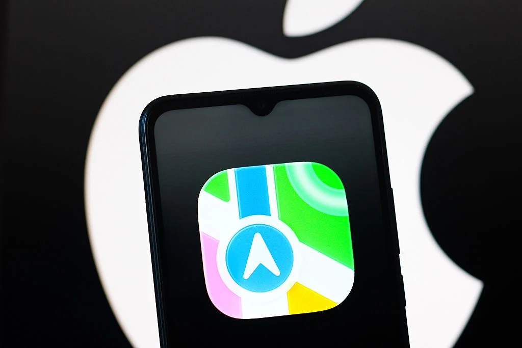 Apple’s Forthcoming Maps Advertising Platform Reveals a Curated, Differentiated Strategy Banning Home Services.