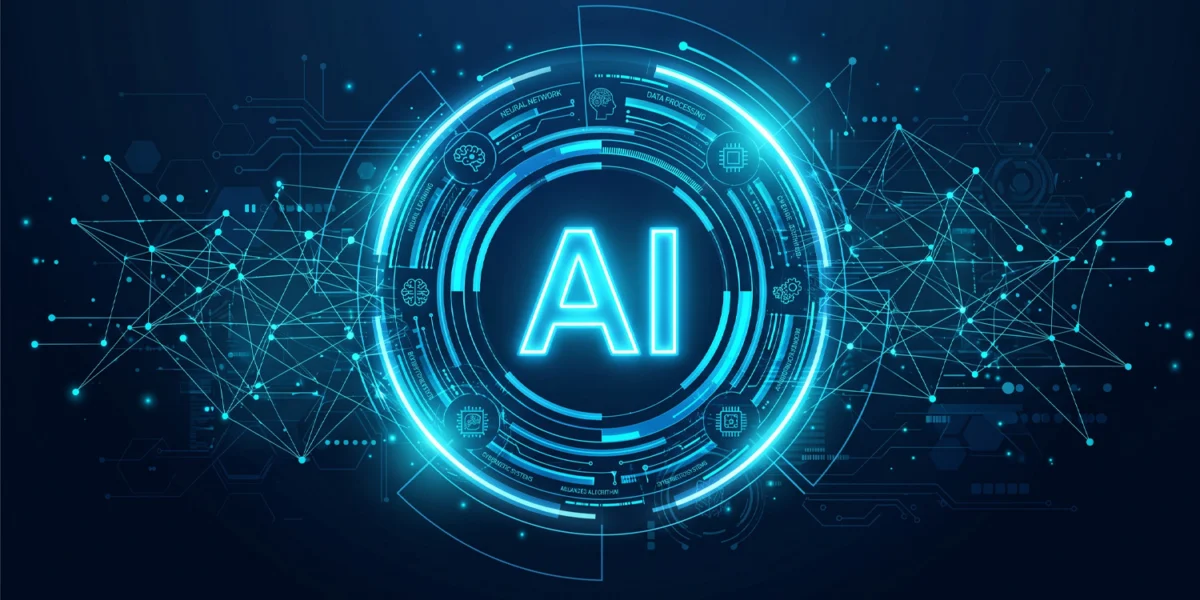 Artificial intelligence accurately charts sleep stages without intrusive brain sensors