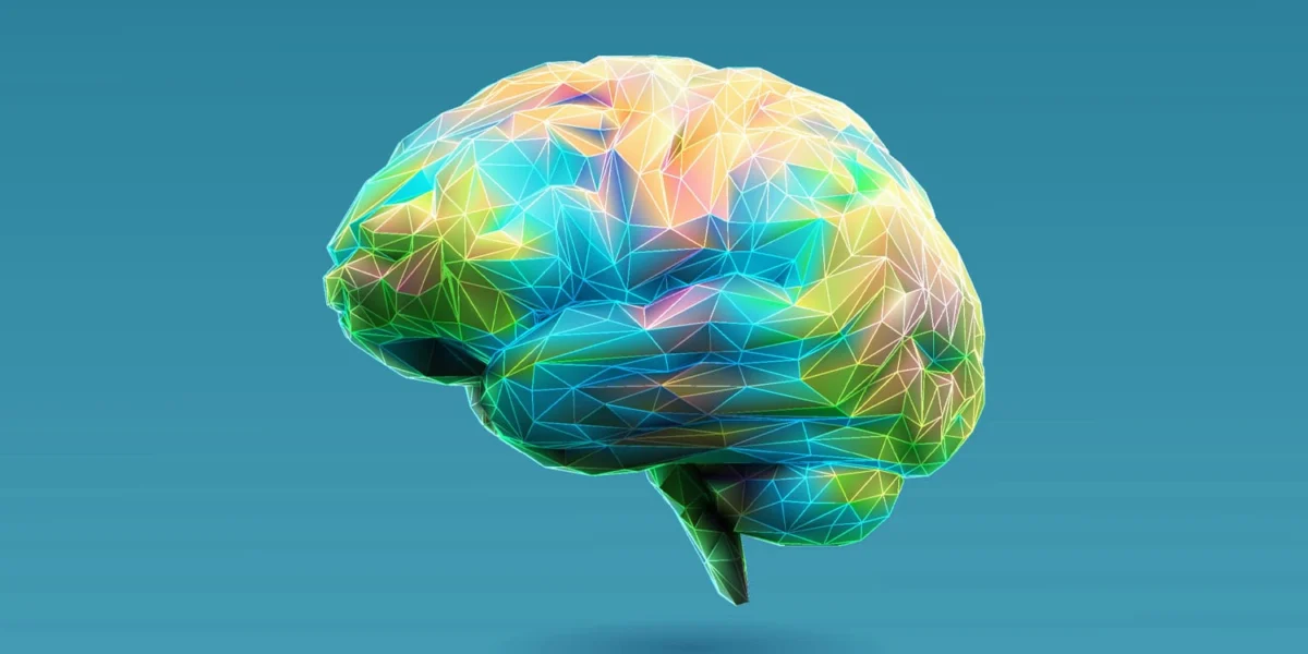 Assessing the association between ADHD and brain maturation in late childhood and emotion regulation in early adolescence