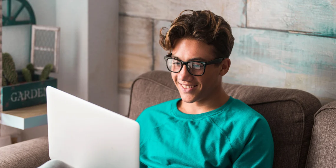 Better diets are linked to sharper focus in teens with attention disorders