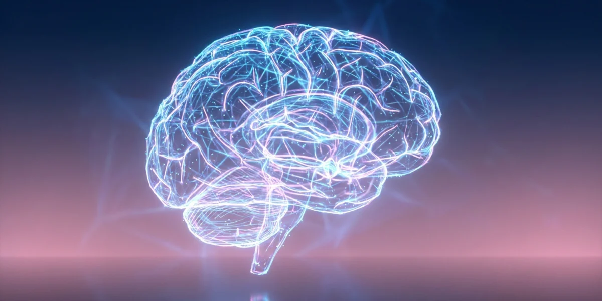 Bilateral Theta-Burst Stimulation of Dorsolateral Prefrontal Cortex Regions for Late-Life Depression: A Randomized, Sham-Controlled Clinical Trial