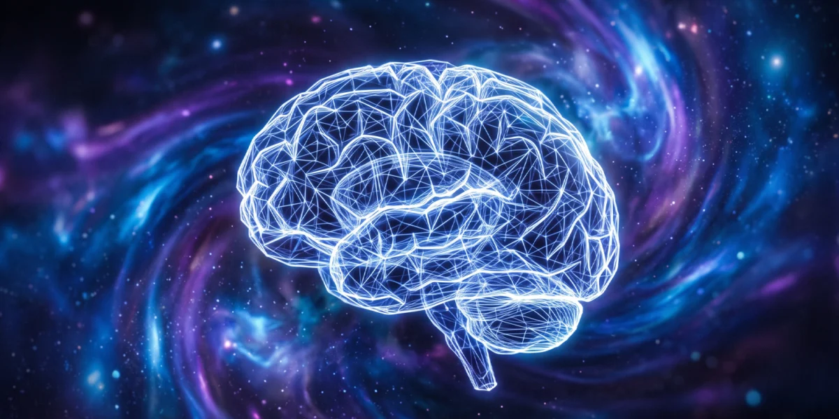 Blurring the Boundaries Between Wakefulness and Sleep: How the Brain Dreams Before We Drift Off and Thinks After We Do
