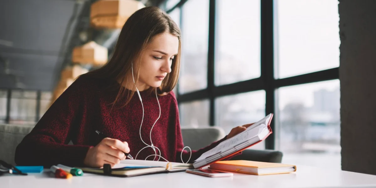 Book smarts and life smarts are driven by the exact same intelligence, study finds