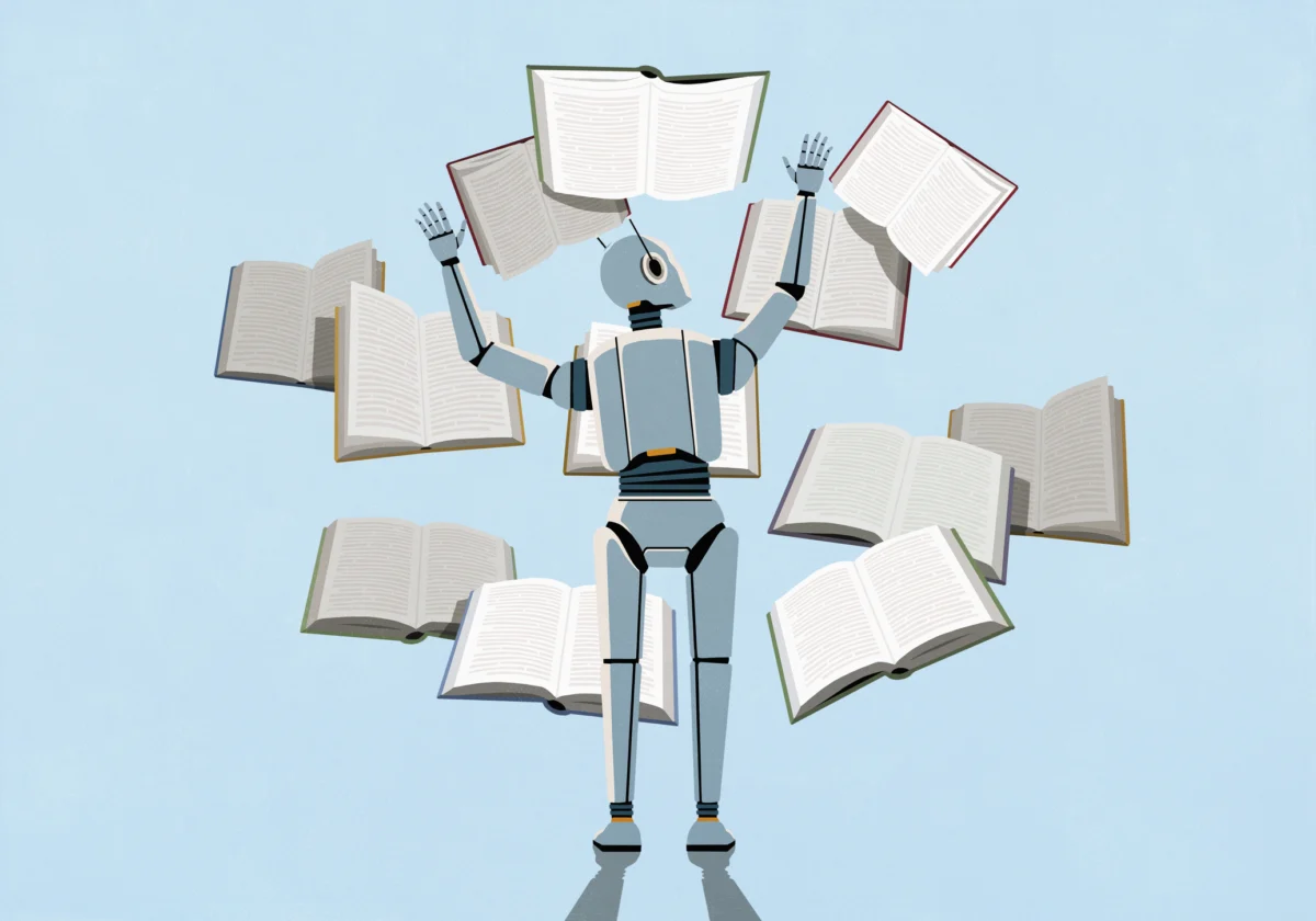Bookshop.org and Kobo E-reader Integration Expected "Later This Year" After Repeated Delays