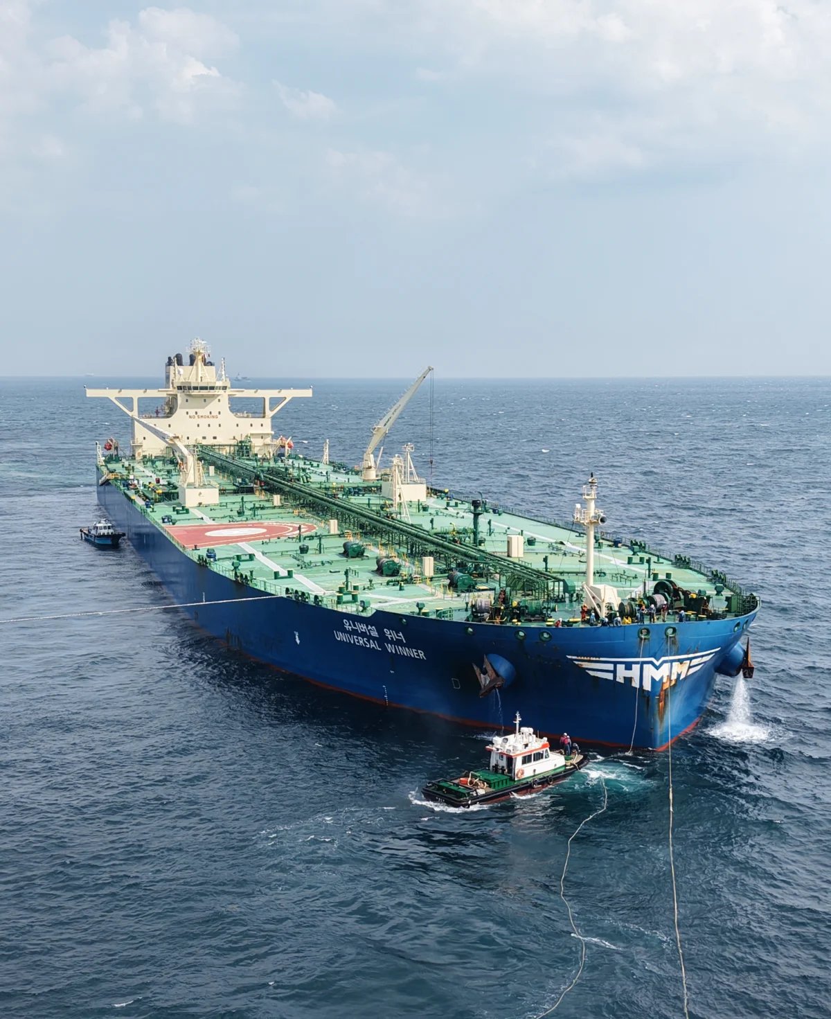 Ceasefire Revival Eyed Amidst Tensions and Diplomatic Maneuvers, International Energy Agency Warns of Extended Global Energy Crisis