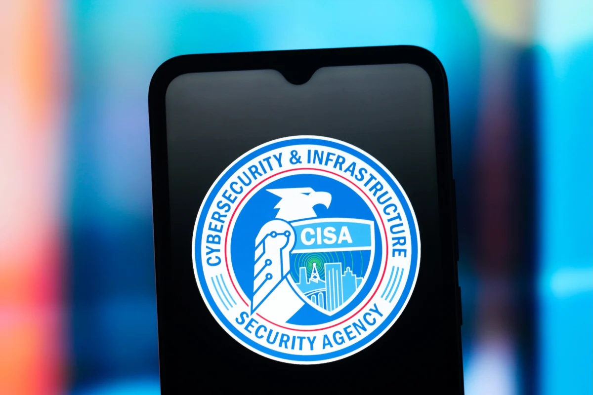 CISA Acknowledges Lack of Prepared Response Plan in Wake of Critical Contractor Data Exposure