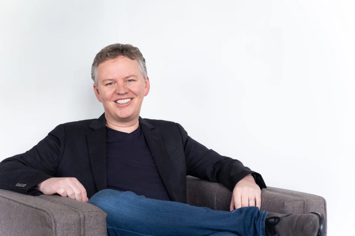 Cloudflare Imposes September 2026 Deadline for AI Crawlers to Segregate Search and Training Functions Amidst Growing Publisher Concerns.