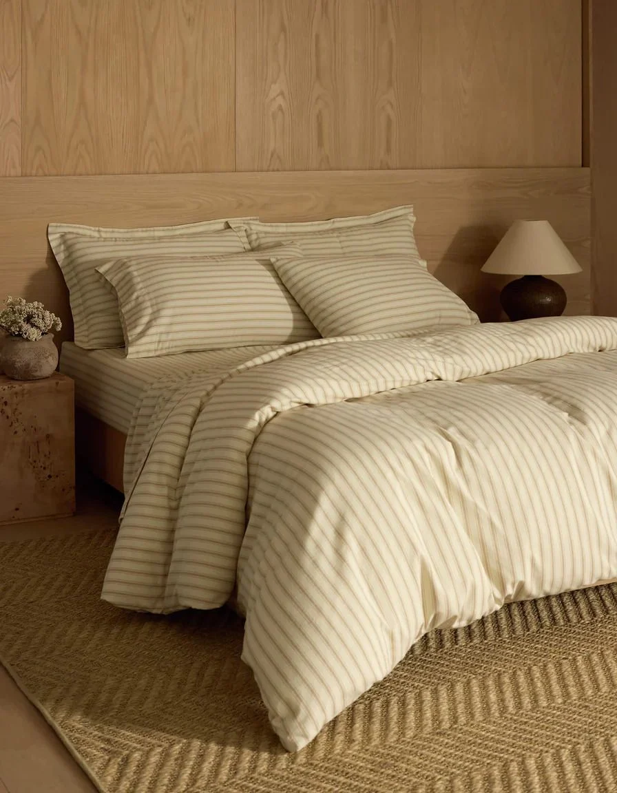 Cozy Earth Strategic Discounting and Consumer Loyalty Programs in the Premium Bedding Market