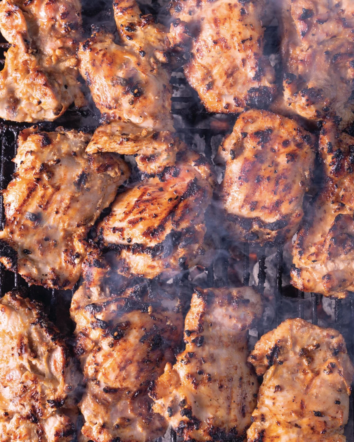 Culinary Trends and Home Kitchen Innovations Insights from the Bon Appétit Editorial Test Kitchen July 2024 Report