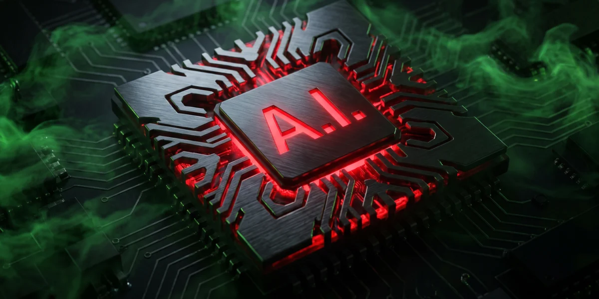 Dark Tetrad traits and problematic generative artificial intelligence use: the serial mediating role of individualism and intolerance of uncertainty