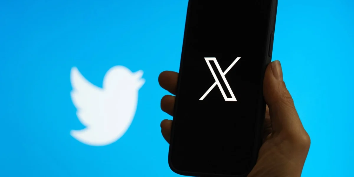 Democrats are disproportionately driving the rise in angry congressional tweets, study finds