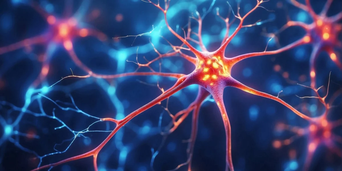 Dendritic morphology and synaptic nonlinearities enhance functional complexity in human cortical neurons.