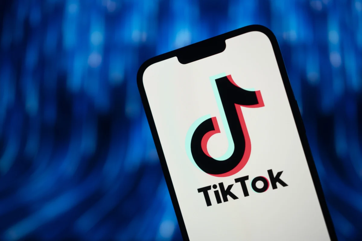 Department of Justice Reverses Stance, Permits TikTok Download on Federal Government Devices Following Ownership Transfer