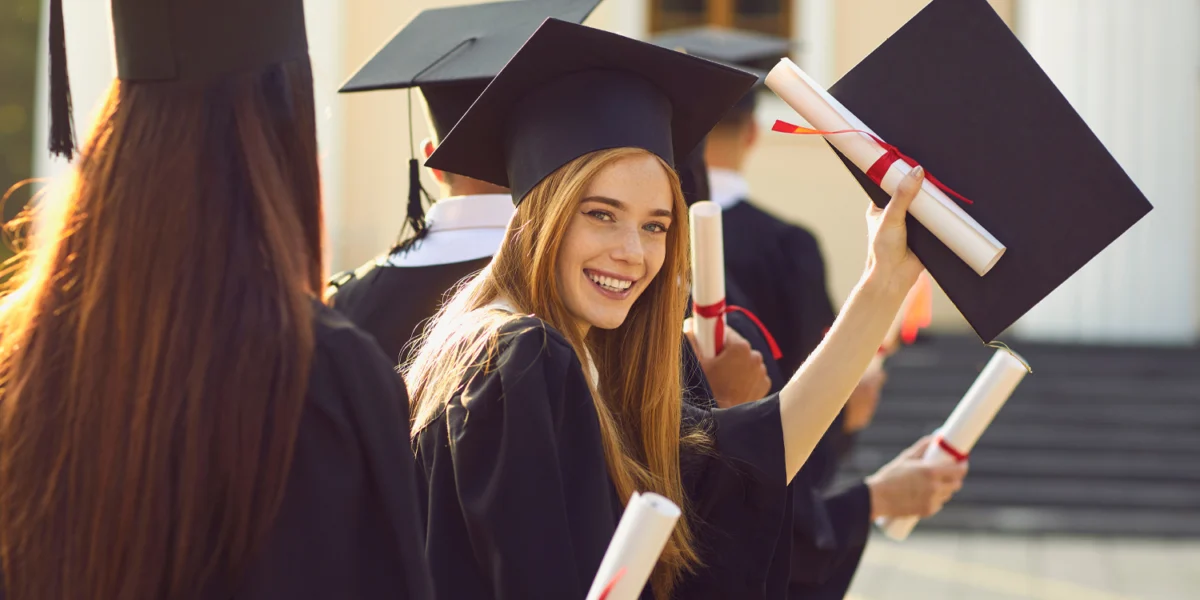 Does Societal Affluence Increase the Gender Gap in STEM Graduation? A Longitudinal Assessment